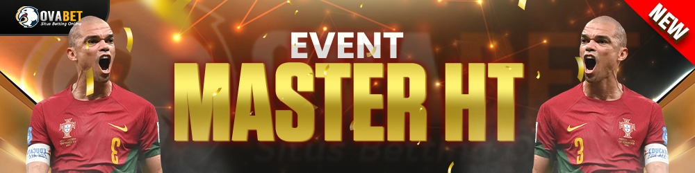 EVENT MASTER HT